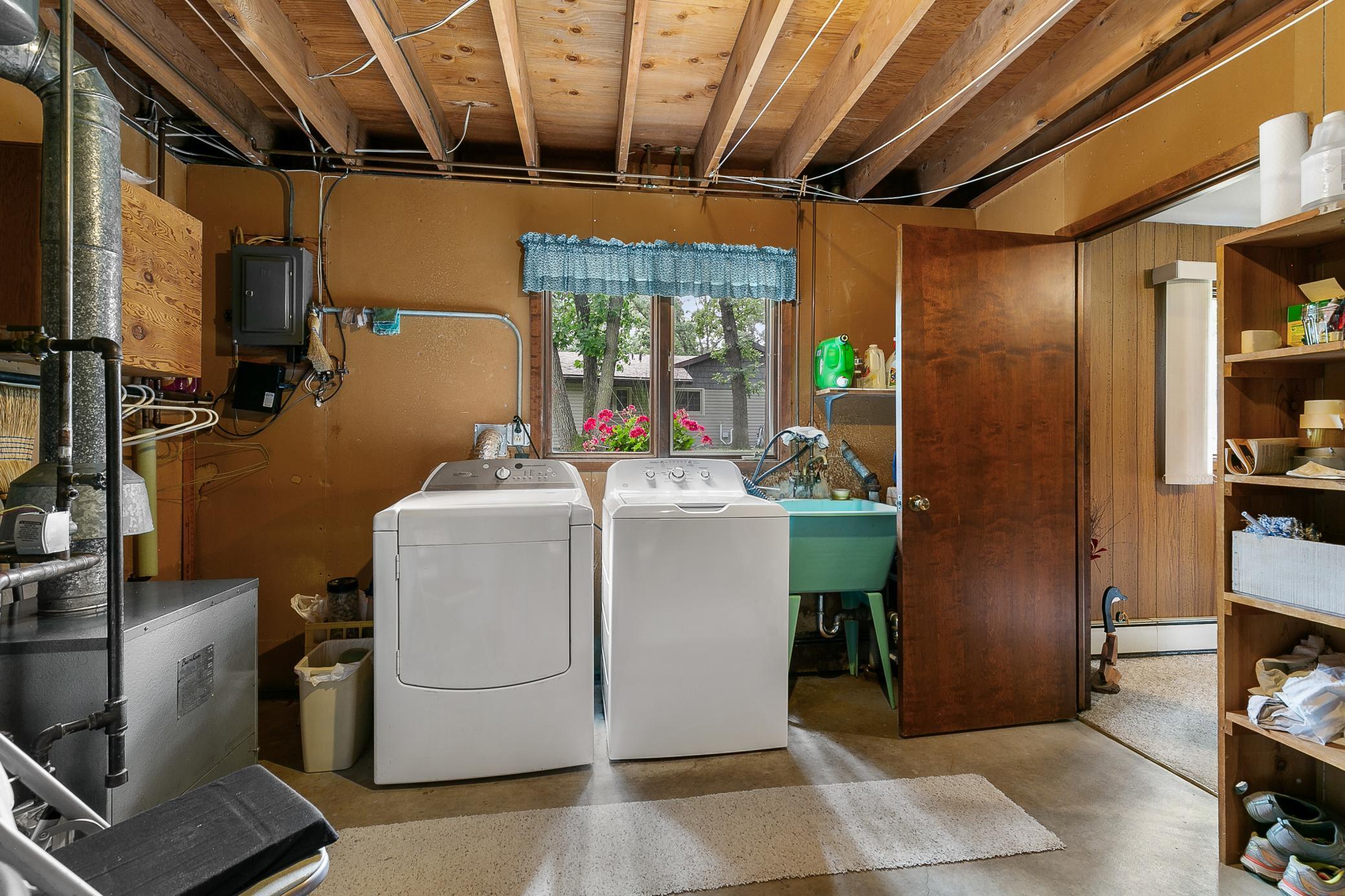 822 Golf View Lane