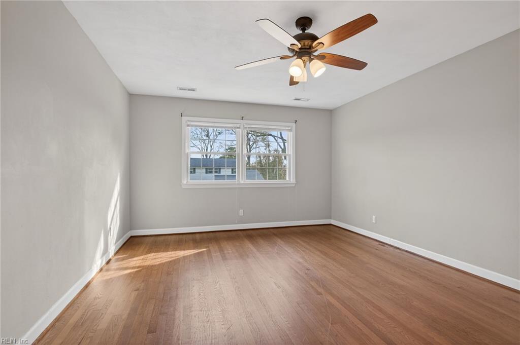 1025 Walt Whitman Way