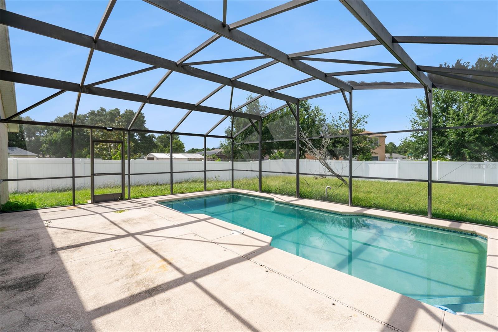 1 Catalina Court