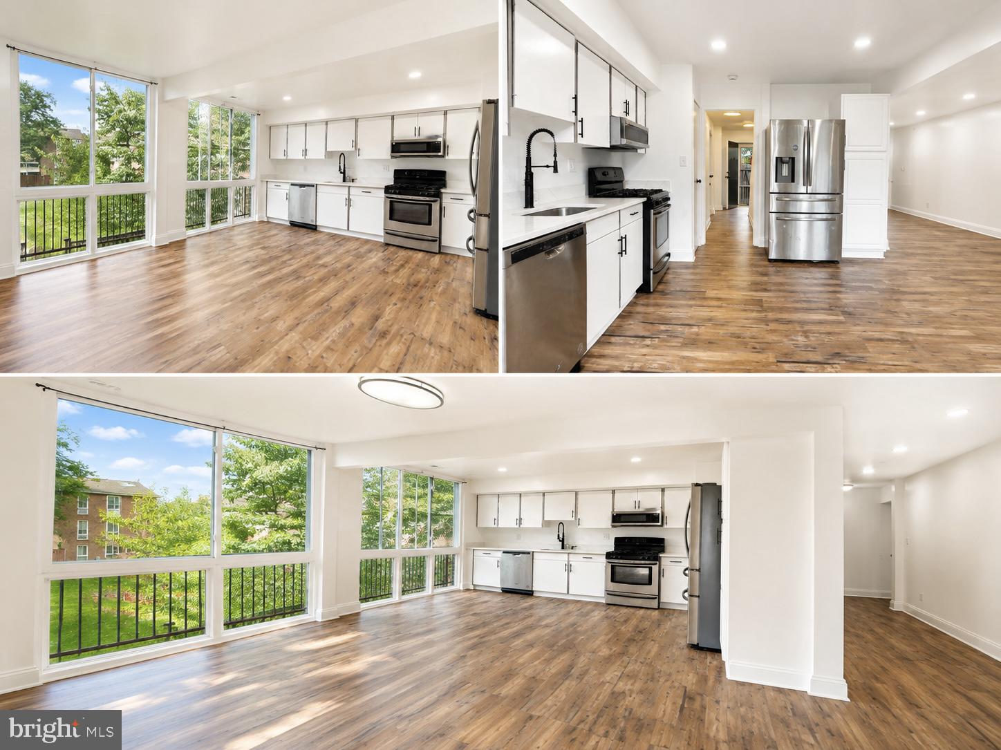10726 Green Mountain Circle