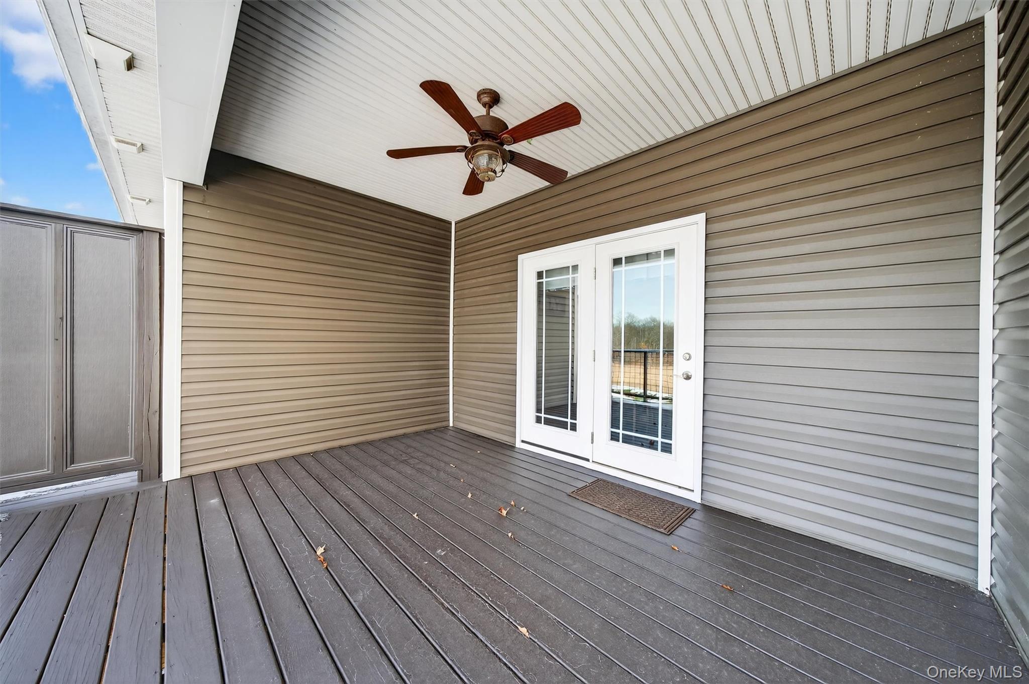 4 Strasser Place