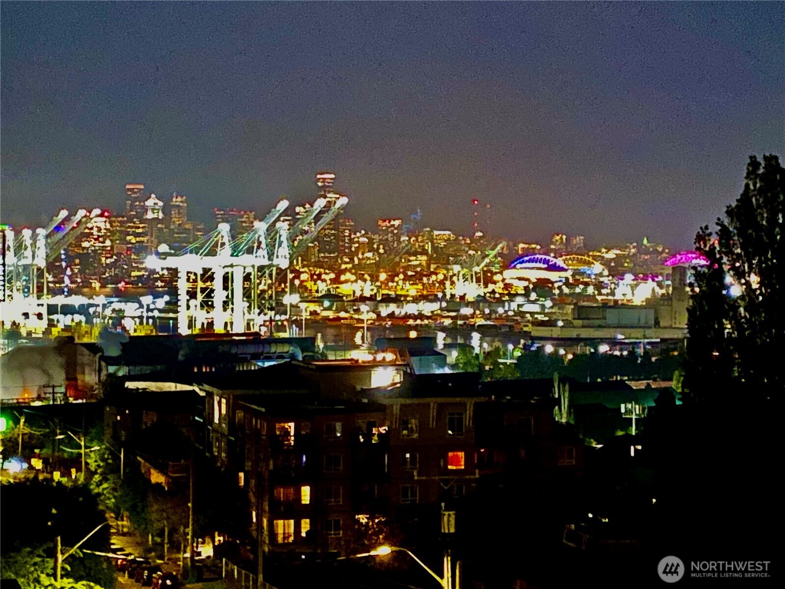 3112 SW Avalon Way 501
