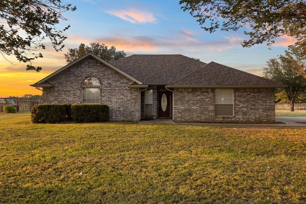 5733 Dugan Chapel Road