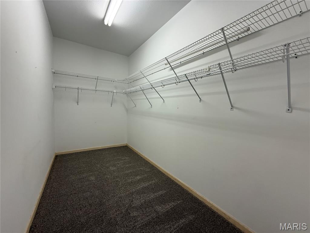 58079 Dow Trail