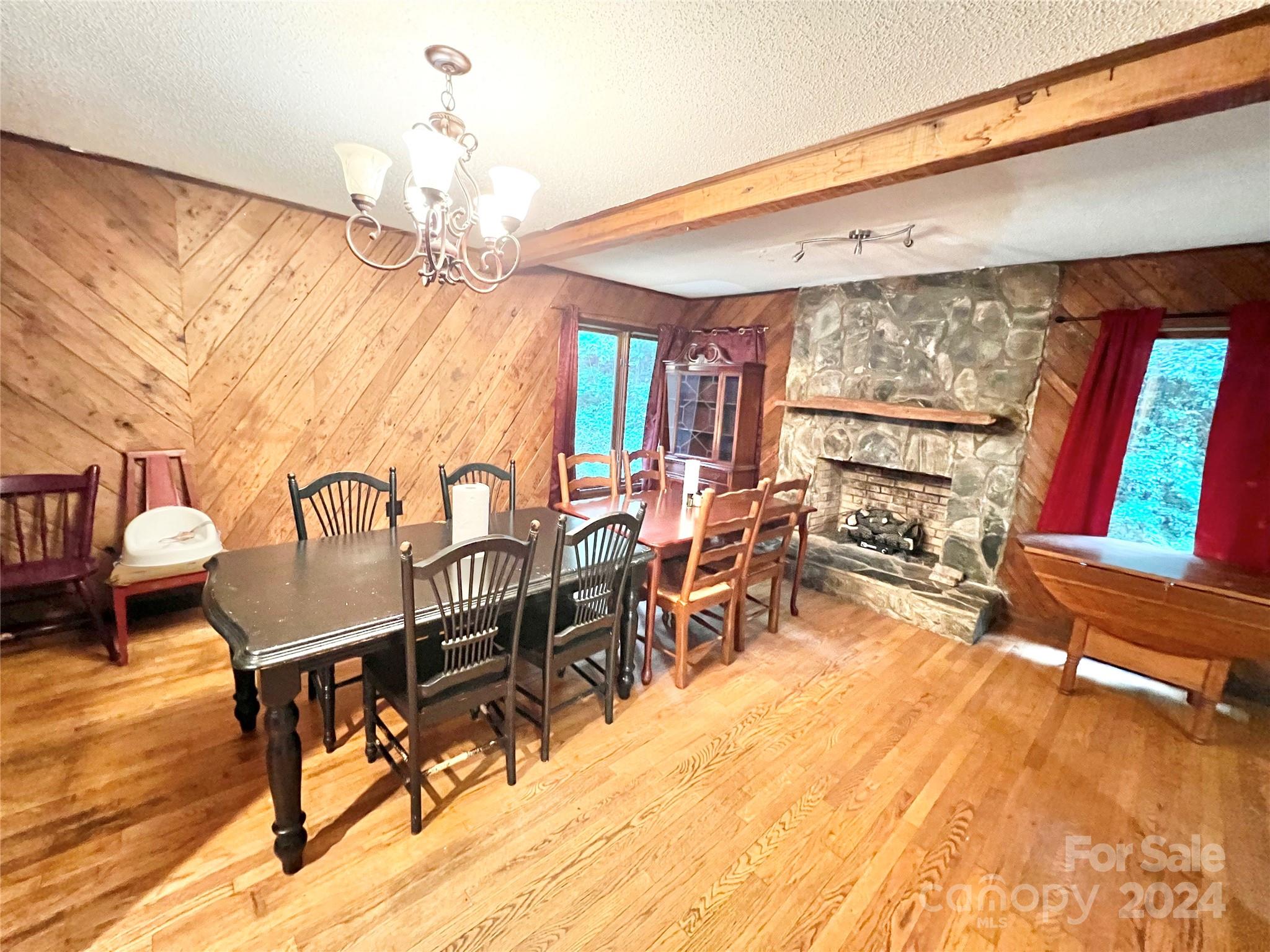 3768 Rams Club Place