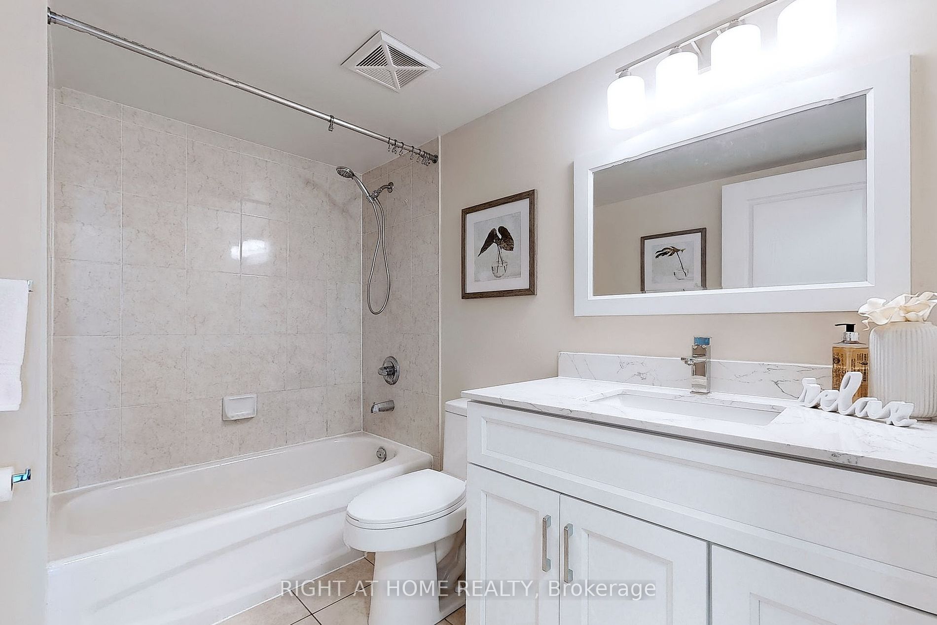 7 North Park Rd 708