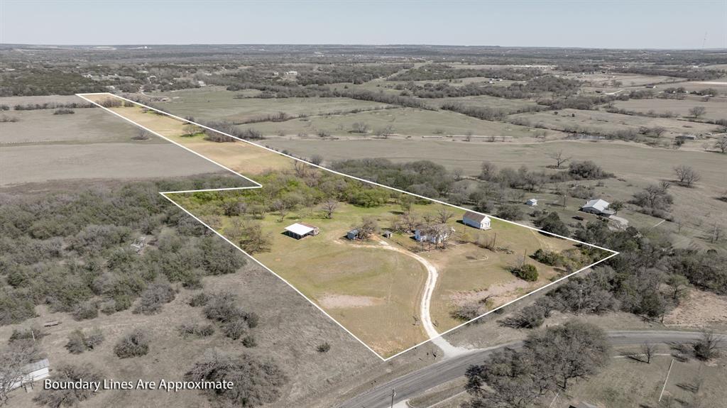 2290 N Farm to market 200 , Rainbow, TX, 