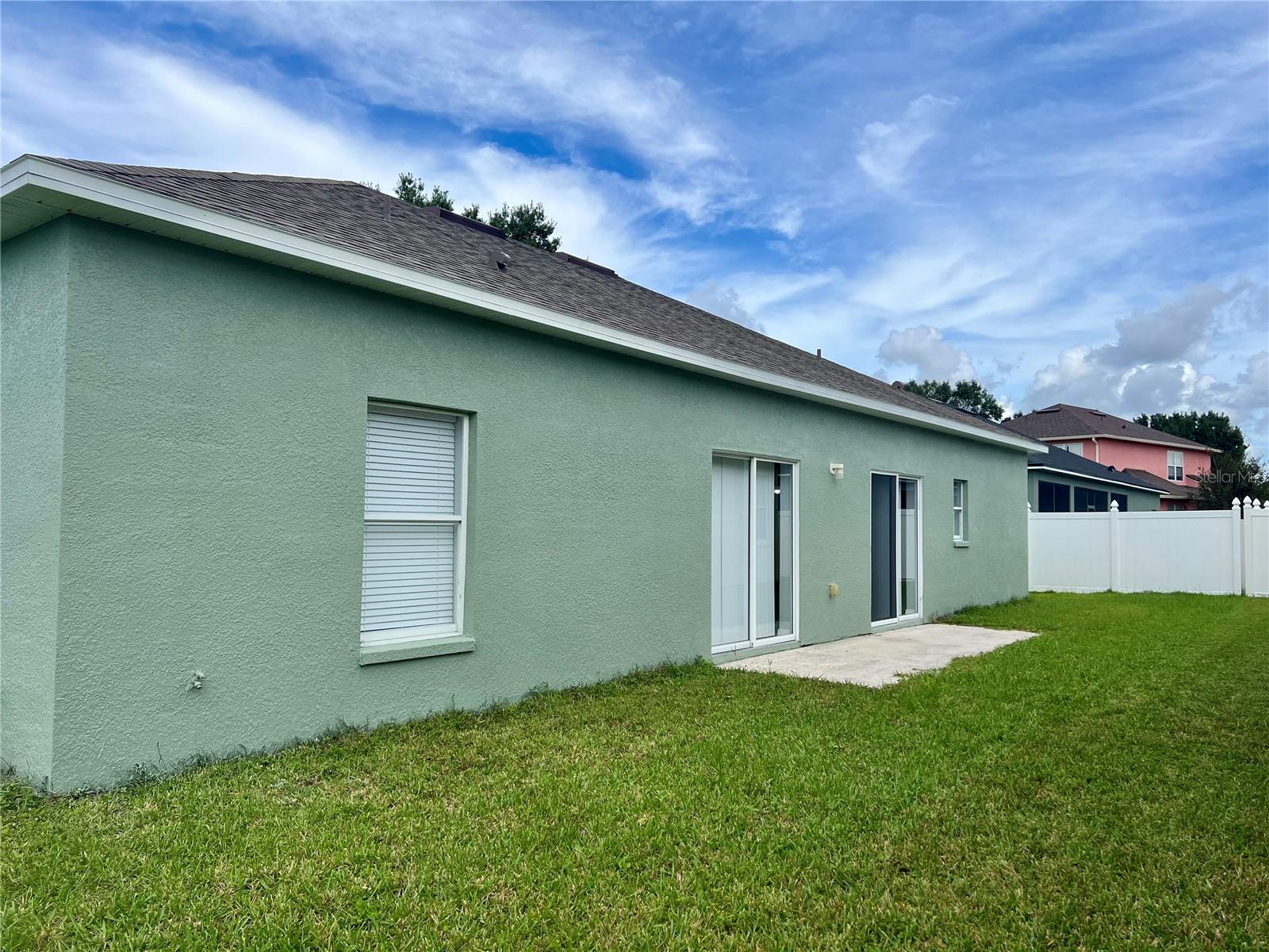 3837 Wood Thrush Drive