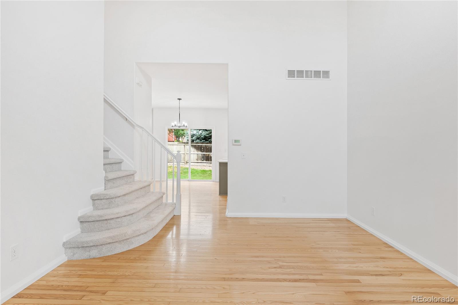 11670 Snowcreek Lane