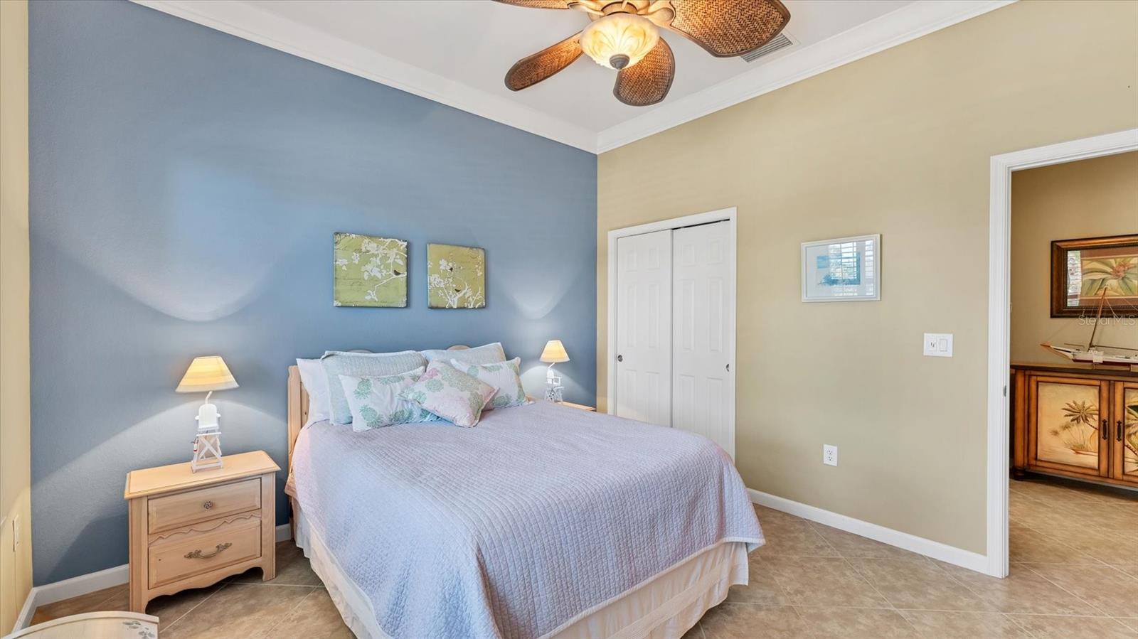 13392 Creekside Lane