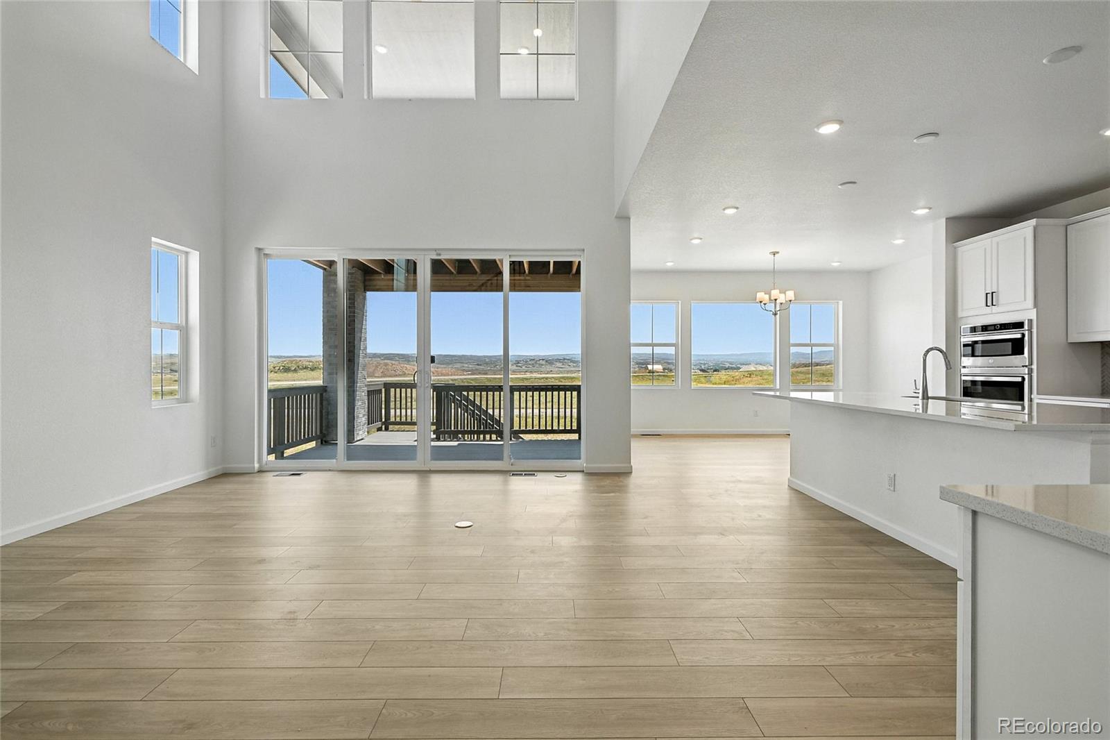 8836 Whiteclover Street