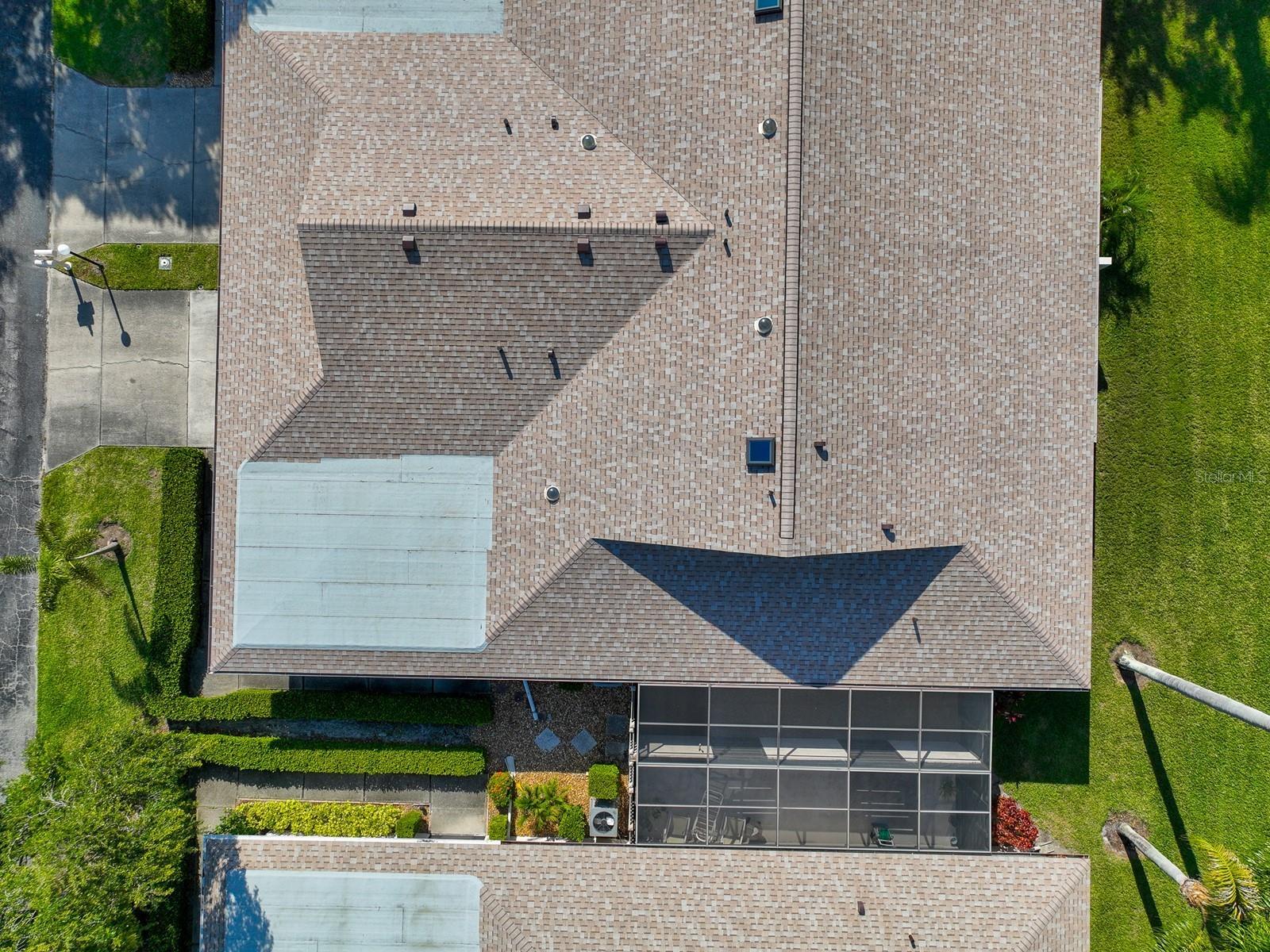 4503 Lake Vista Drive 4