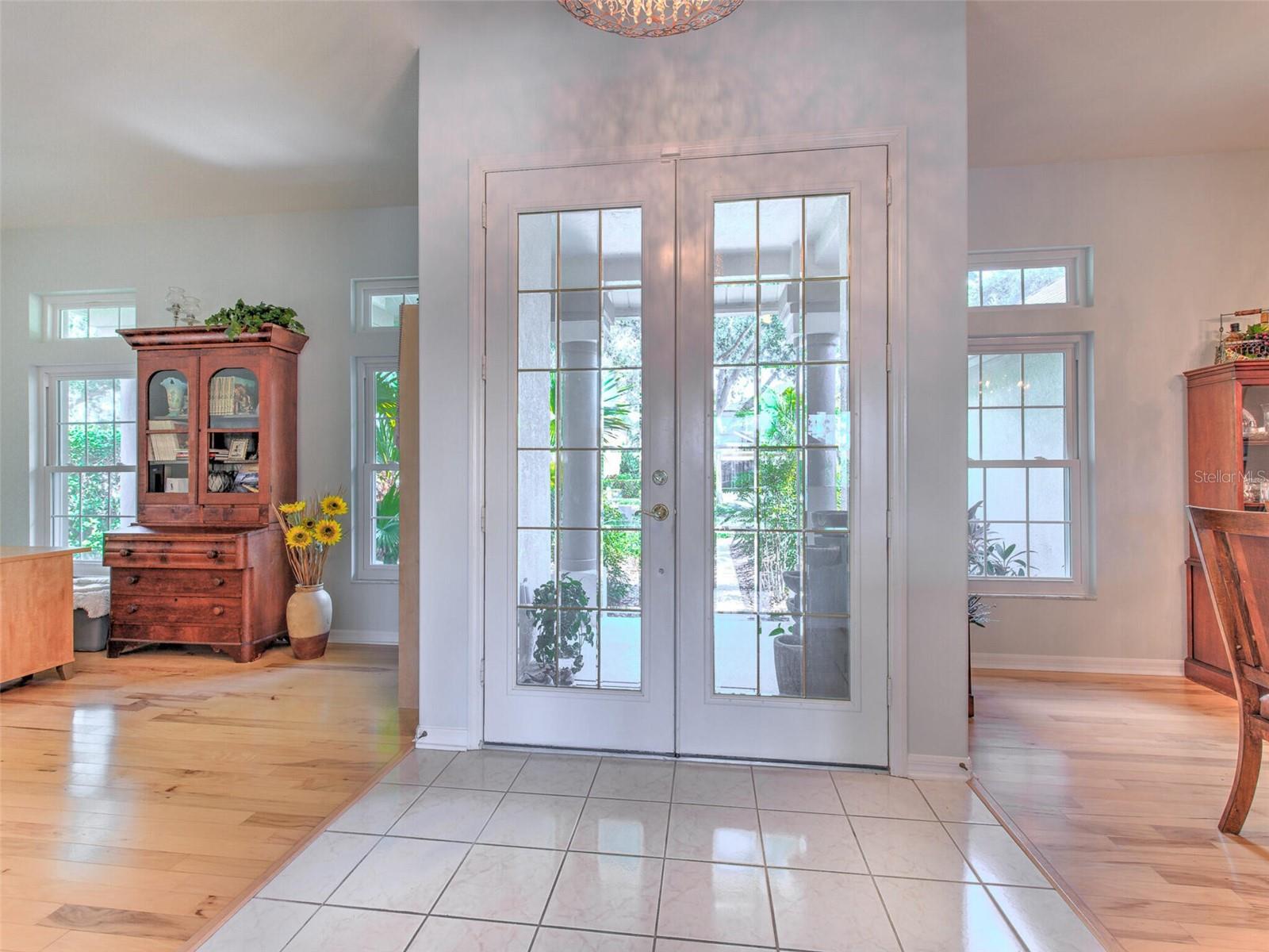 3426 Cypress Landing Dr
