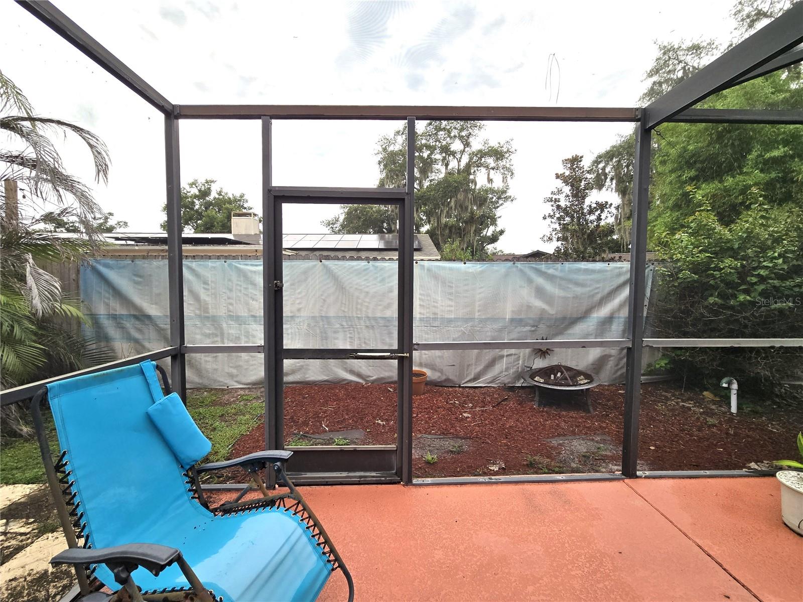 812 Sandalwood Drive