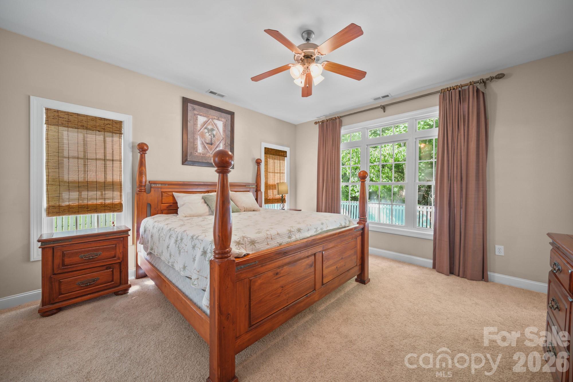 234 Lagoda Drive