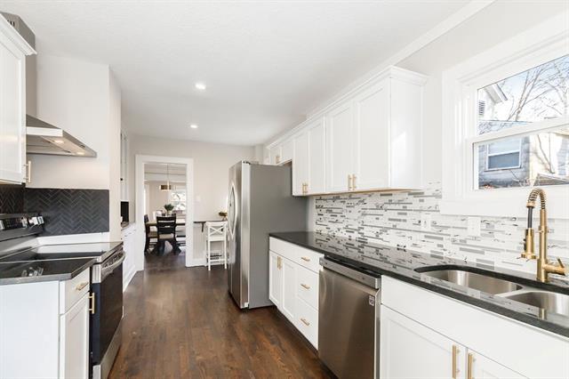 5518 Virginia Avenue