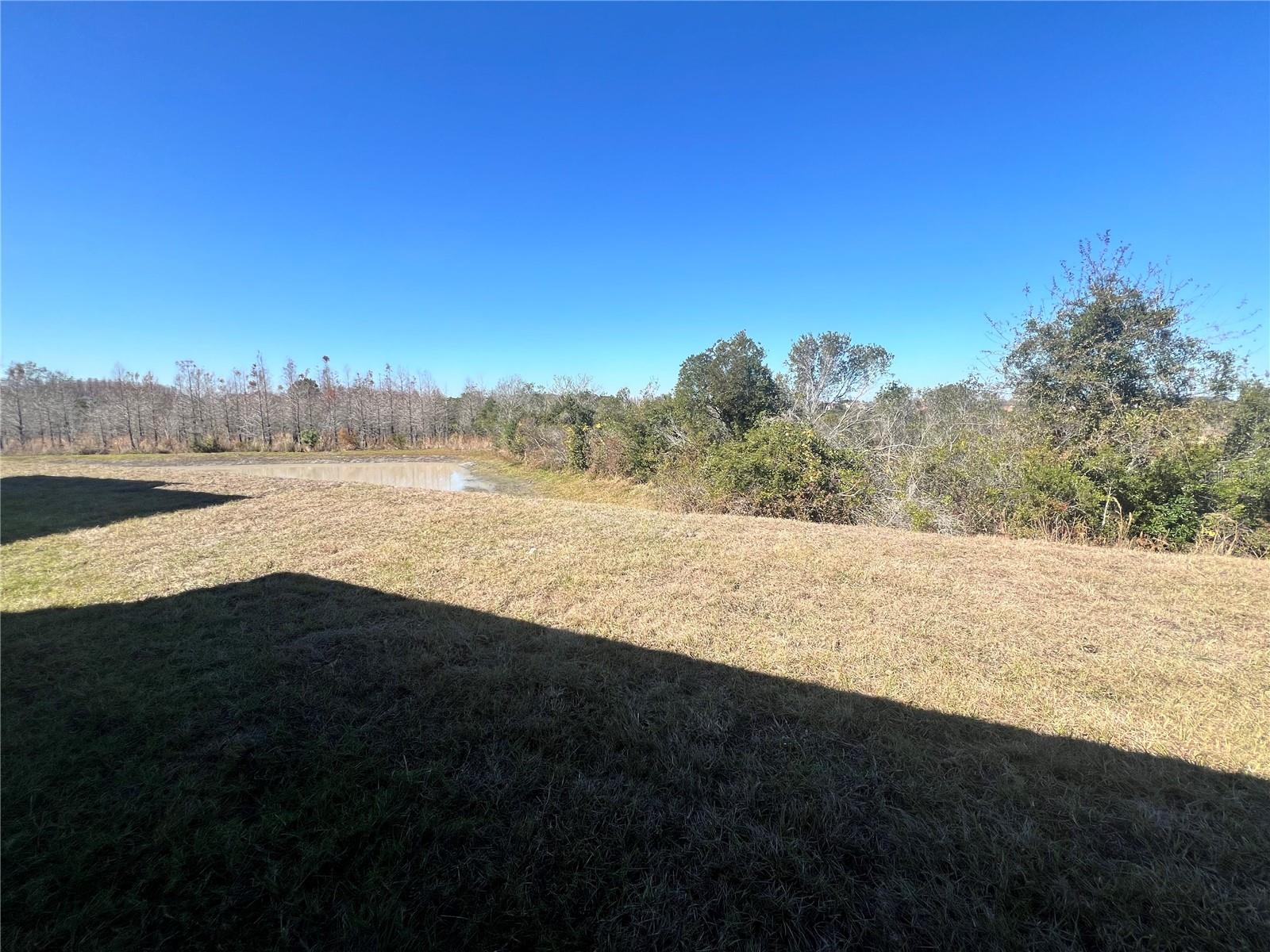 2315 Warren Acres Boulevard