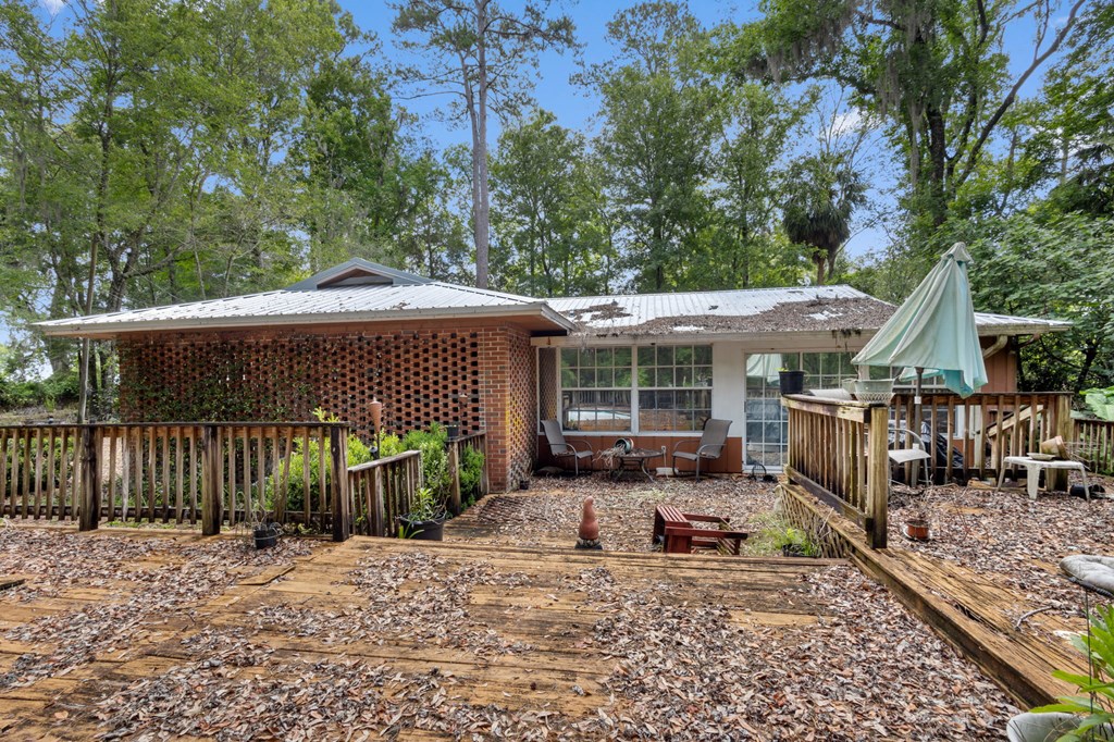 12190 NW 110th Ave