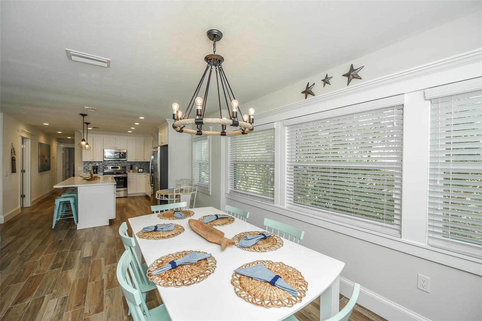 102 & 104 48th Street