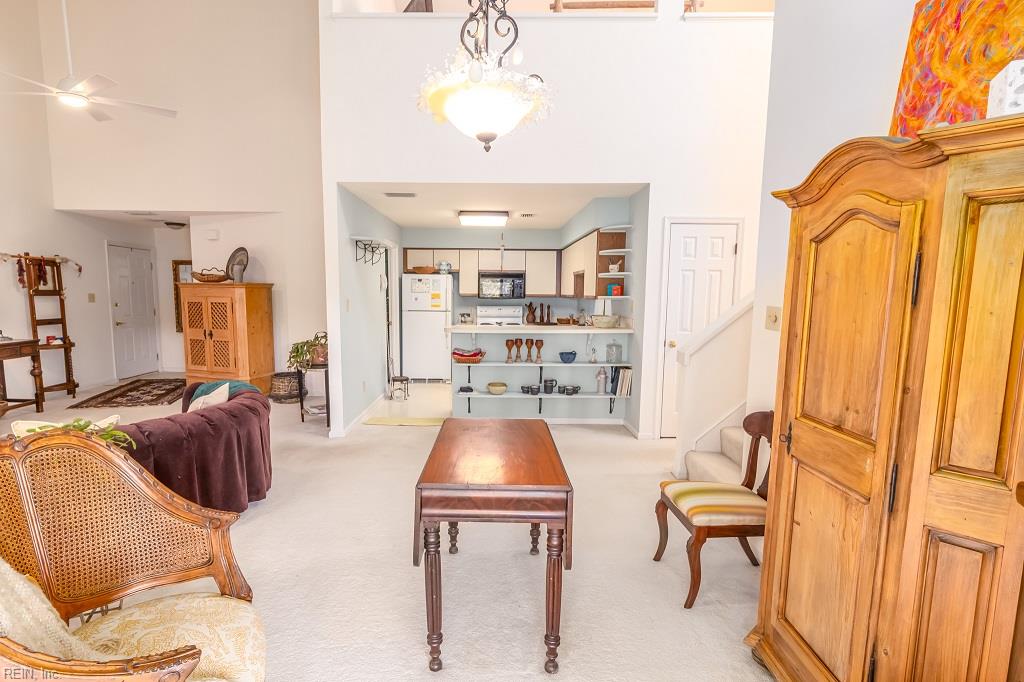 393 River Forest Road