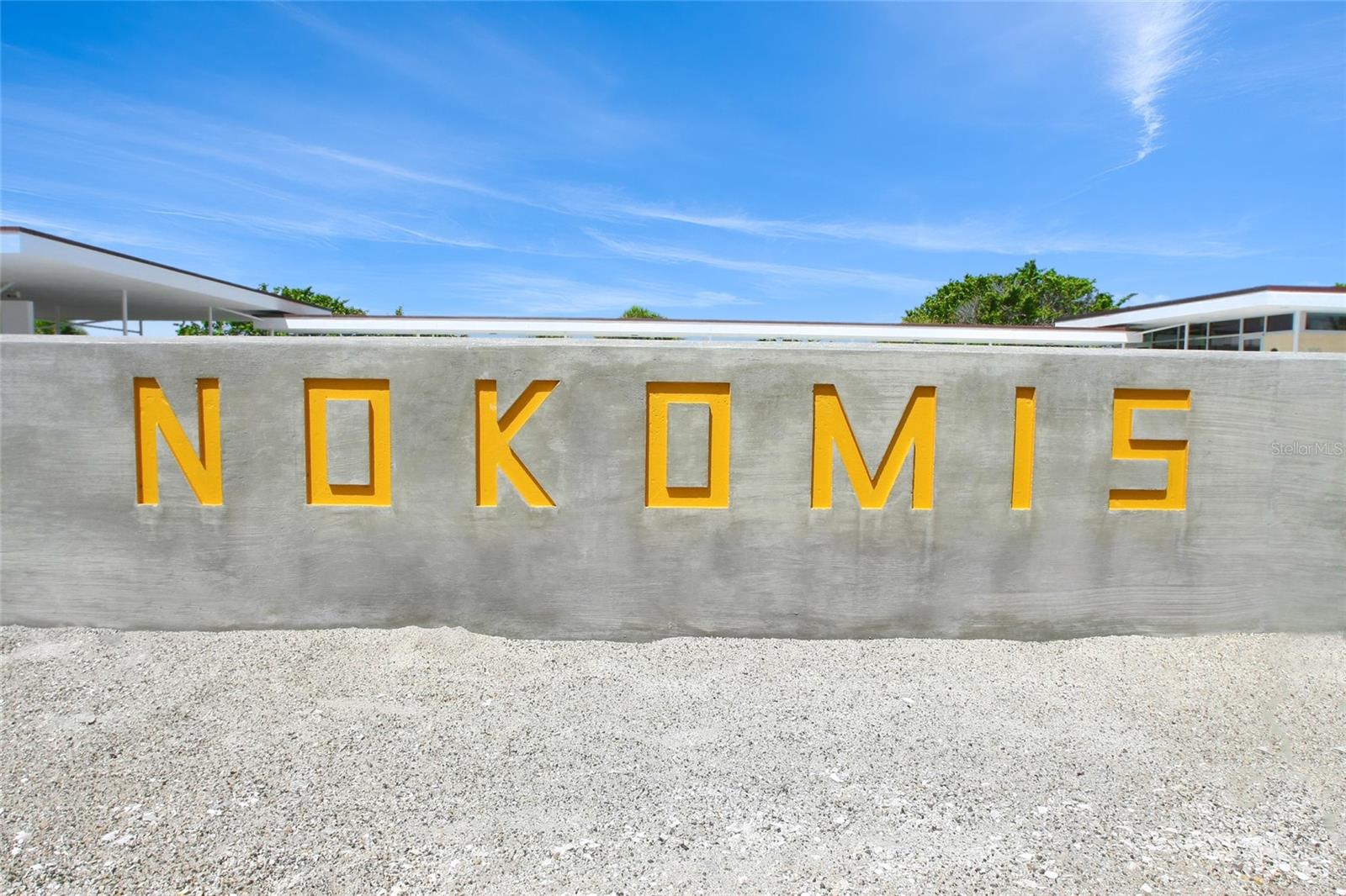 141 N Casey Key Road