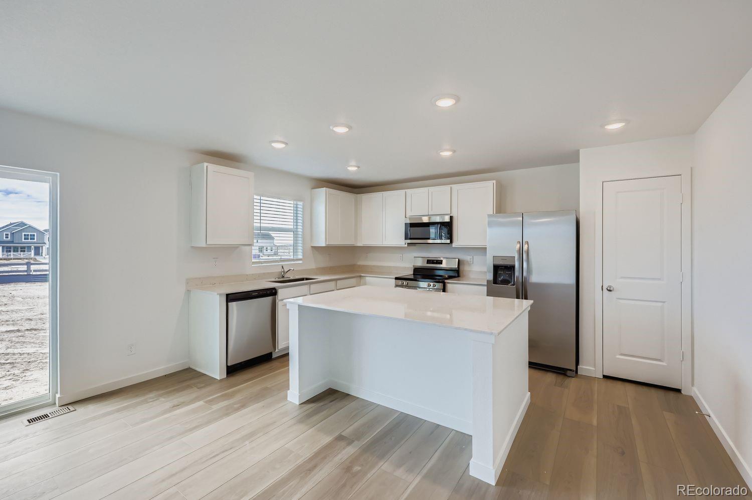 7809 Desert Wrangler Drive