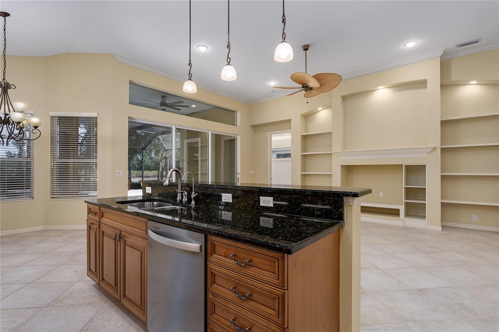 7431 Edenmore Street