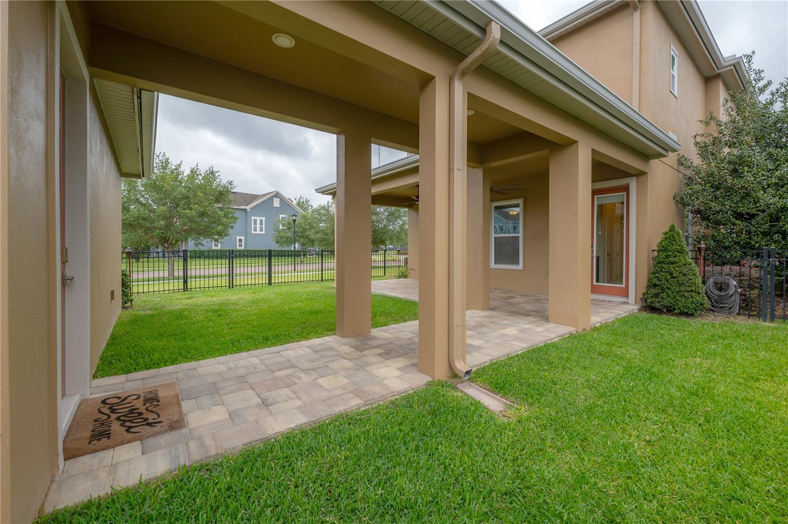 5924 Village Center Drive