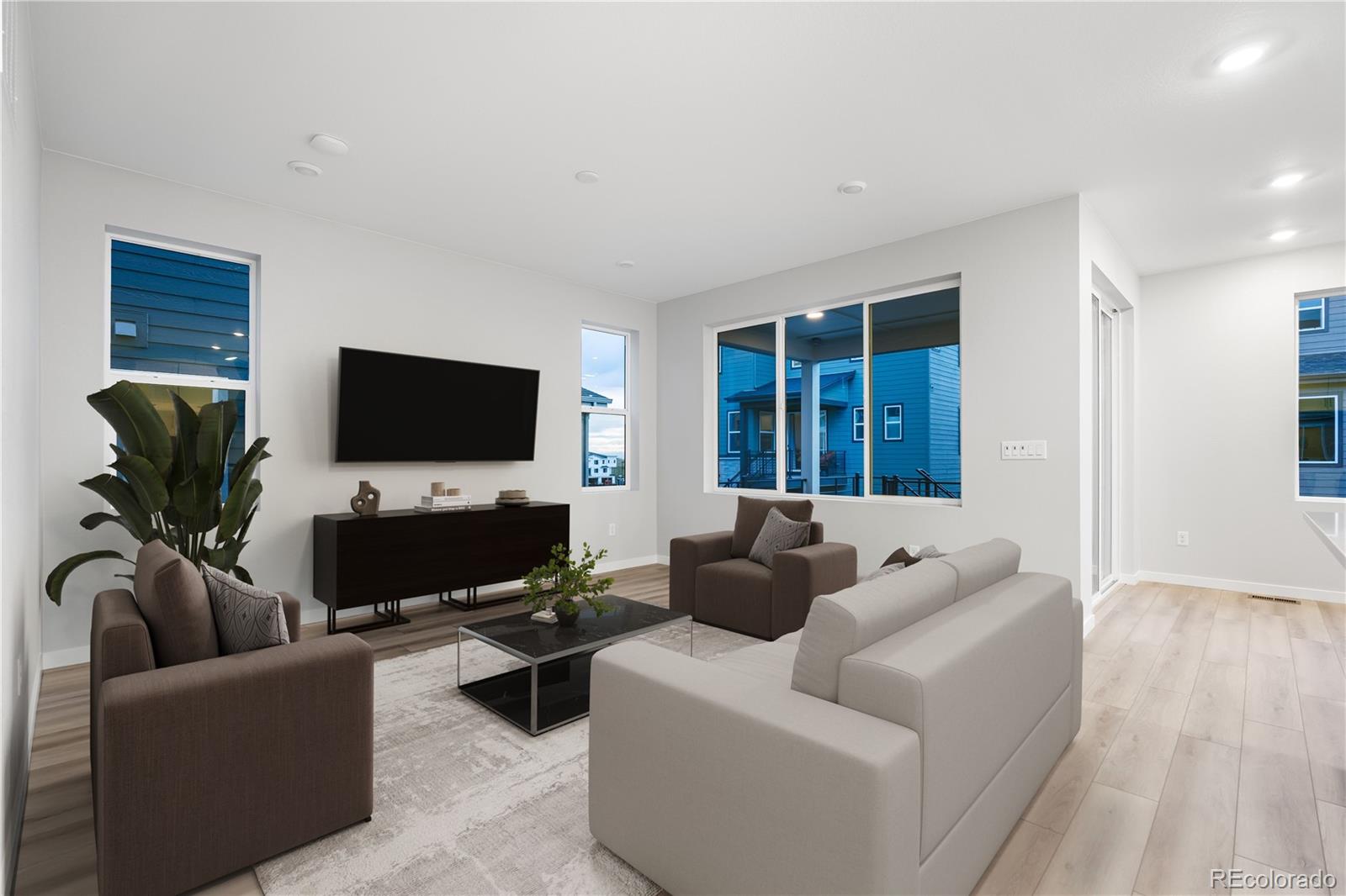 12051 Amplify Circle