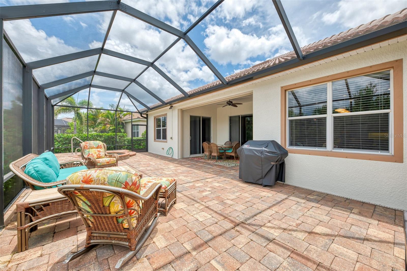 13282 Scrub Jay Court