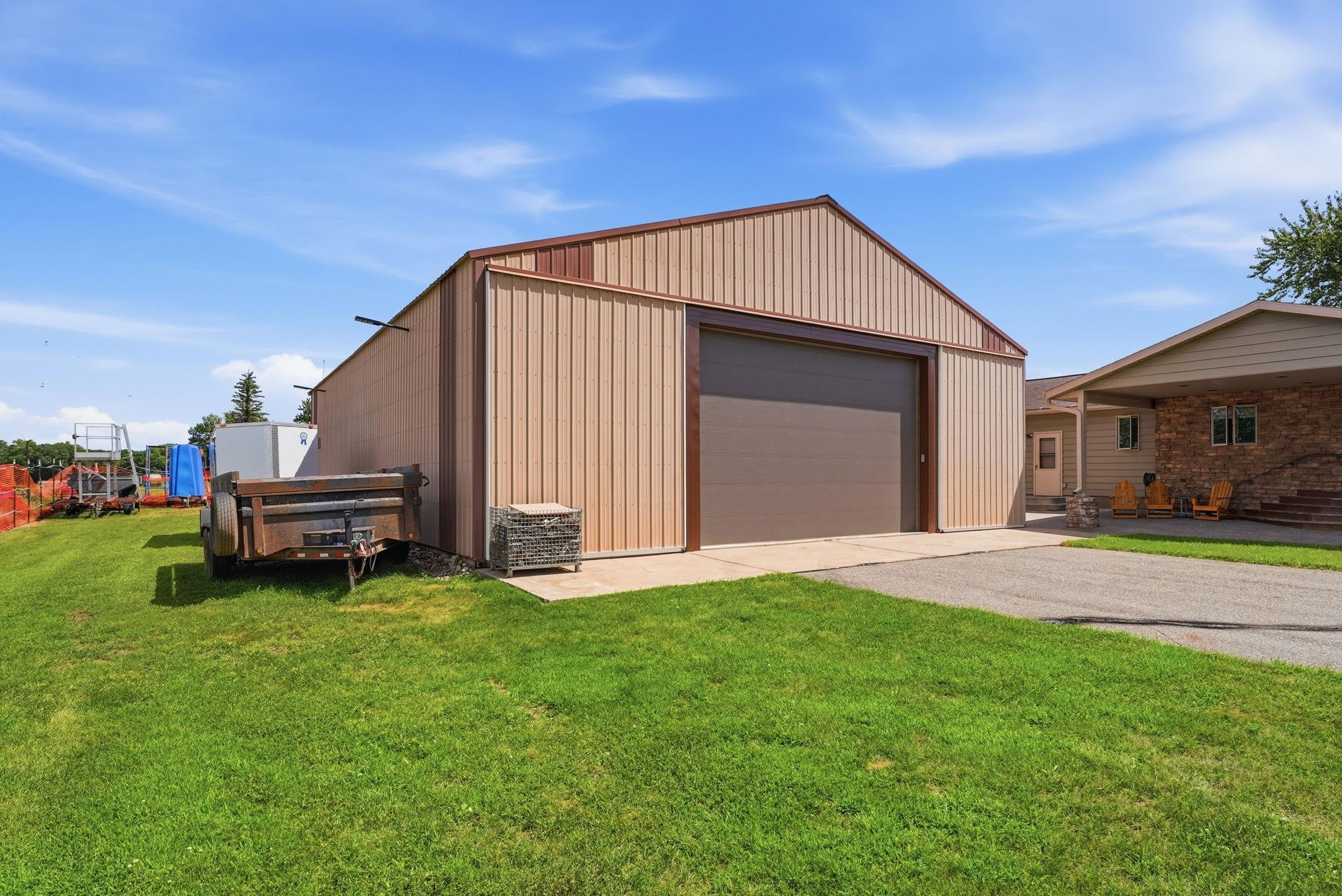 9422 County Road 138
