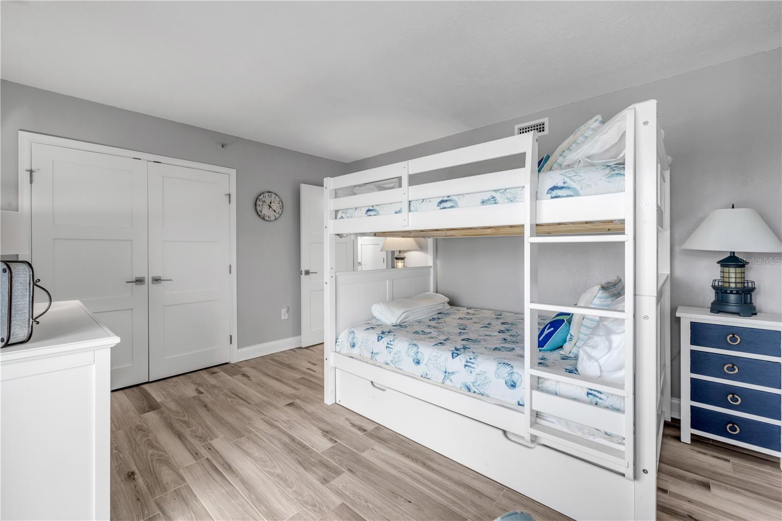 Property View 41