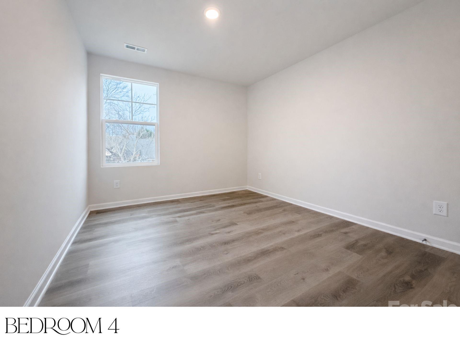 1341 Harvest Moon Way