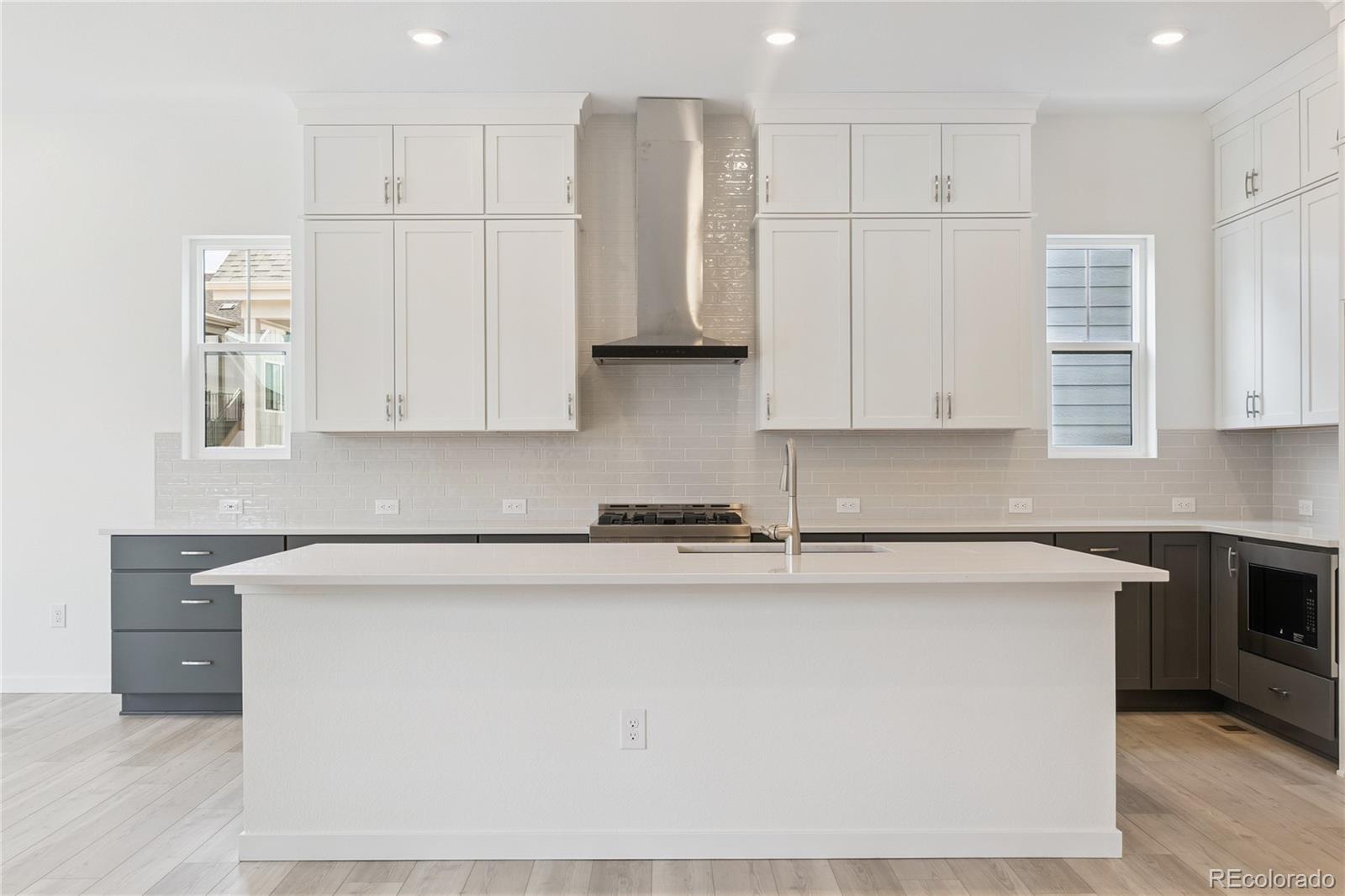 11106 Stonepath Street