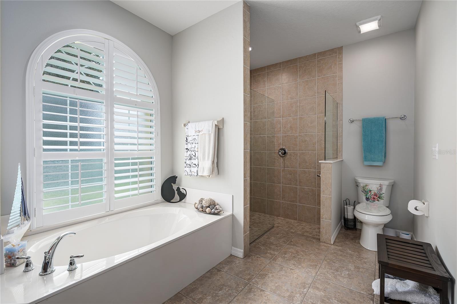 4510 29th Avenue Circle E