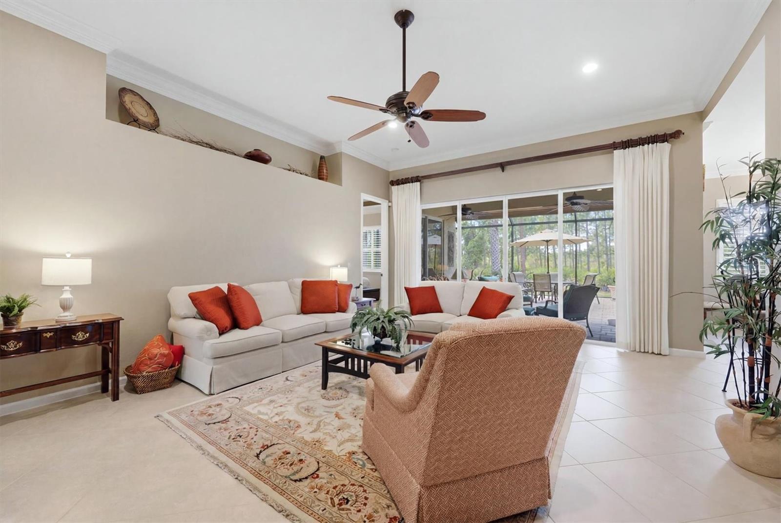 13051 Preserve Court