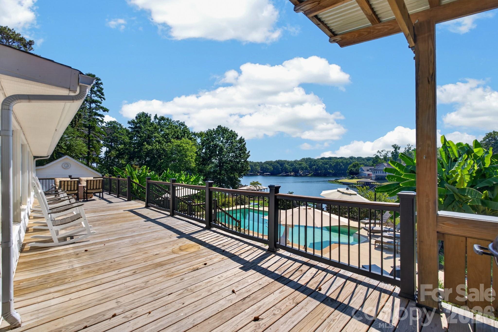 745 Anchor Road