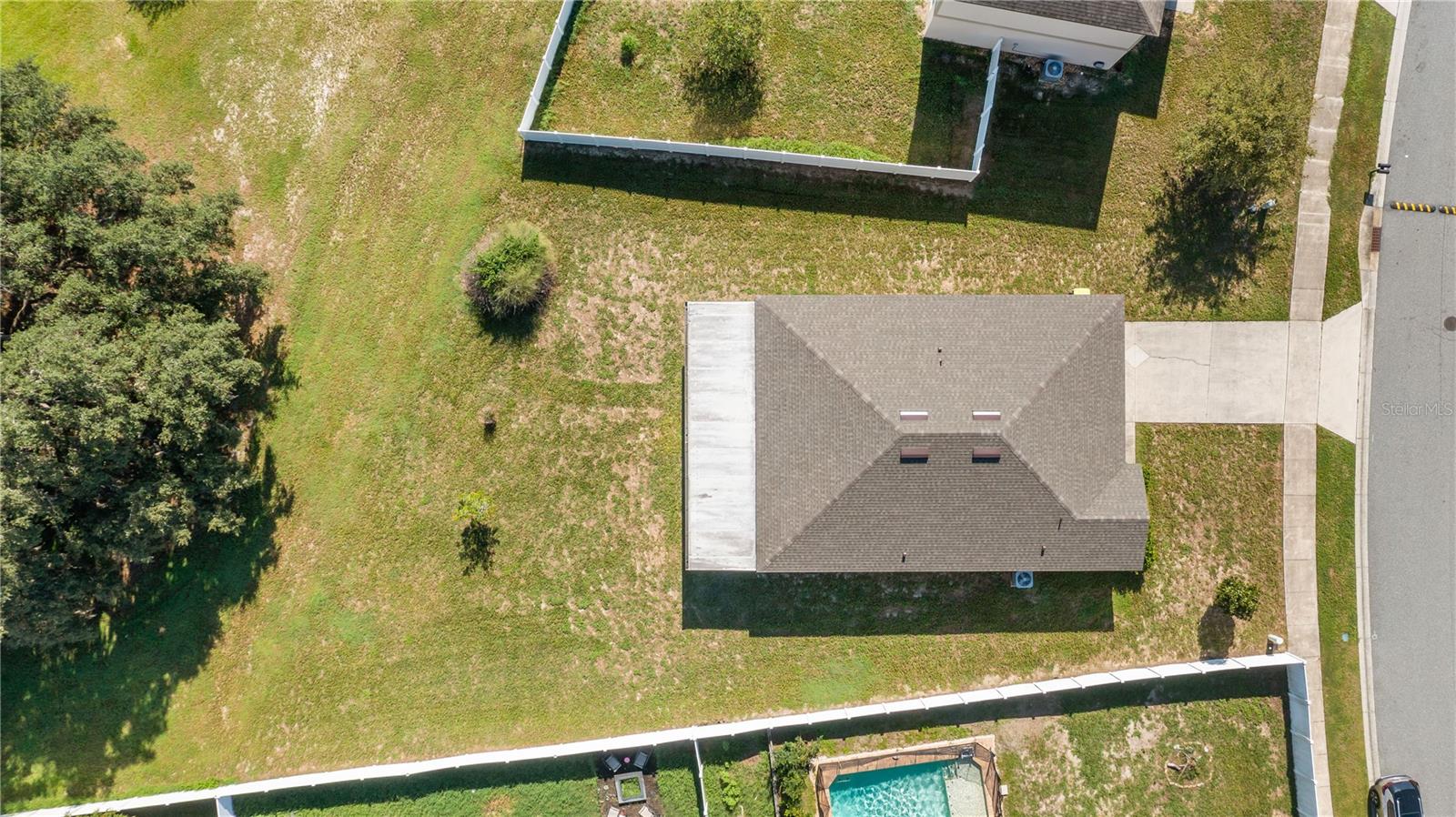 15409 Ivory Gull Lane