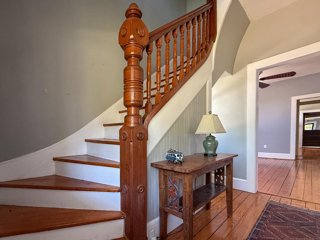 340 Randolph Ave 604