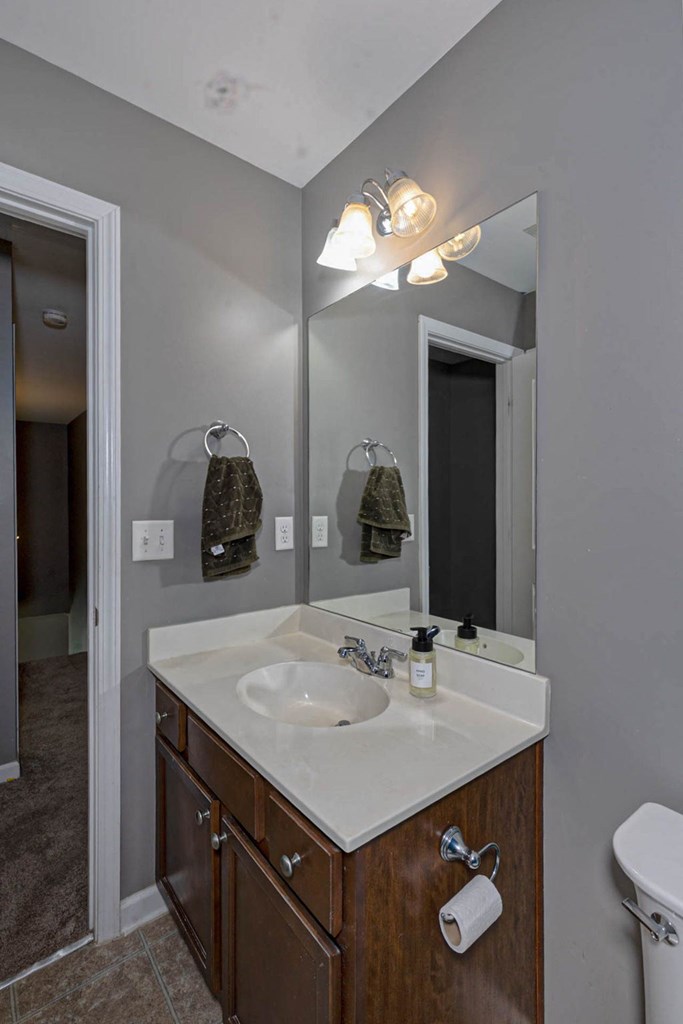 4416 Walking Stick Way