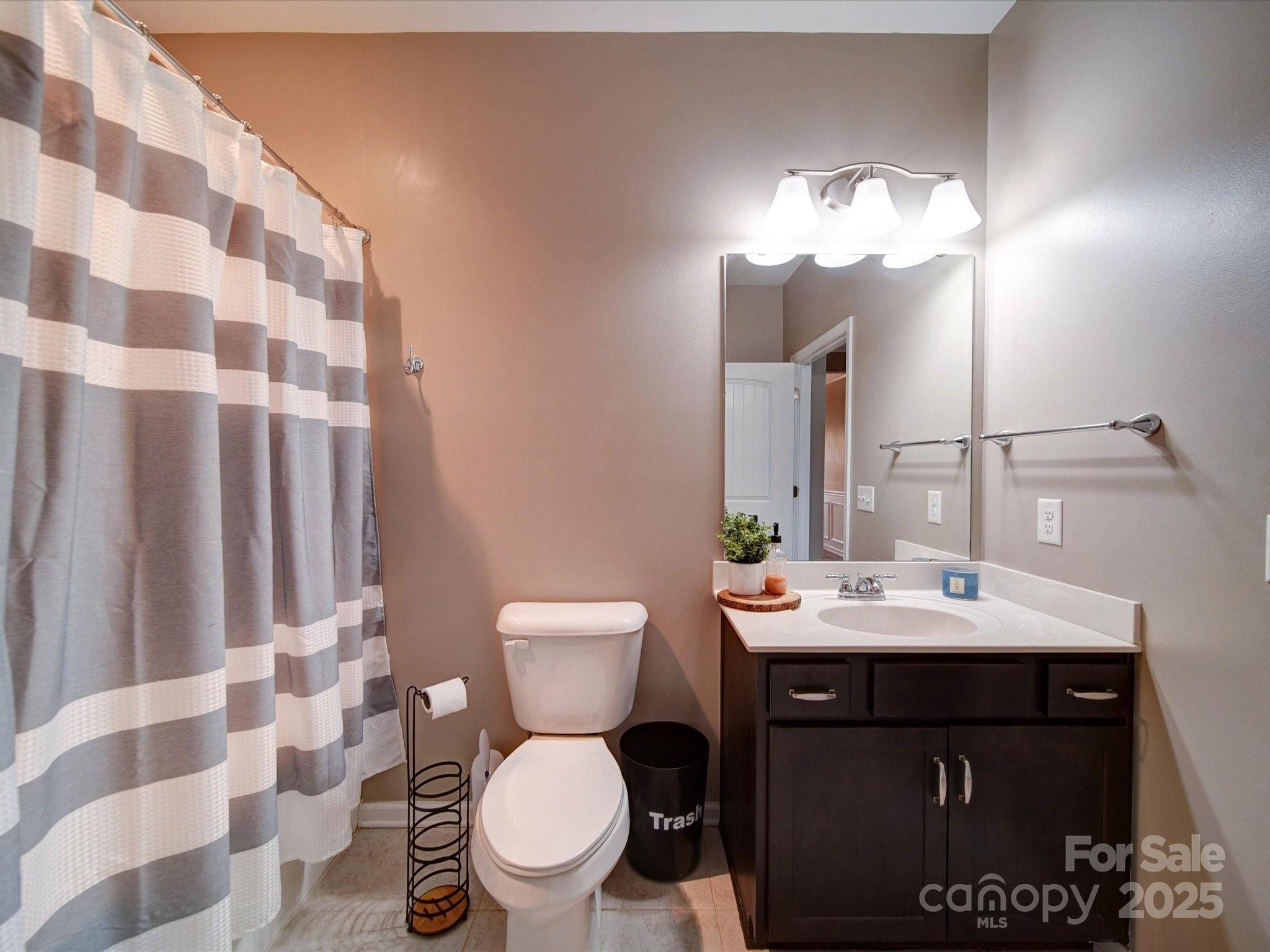 120 Autumn Mist Road