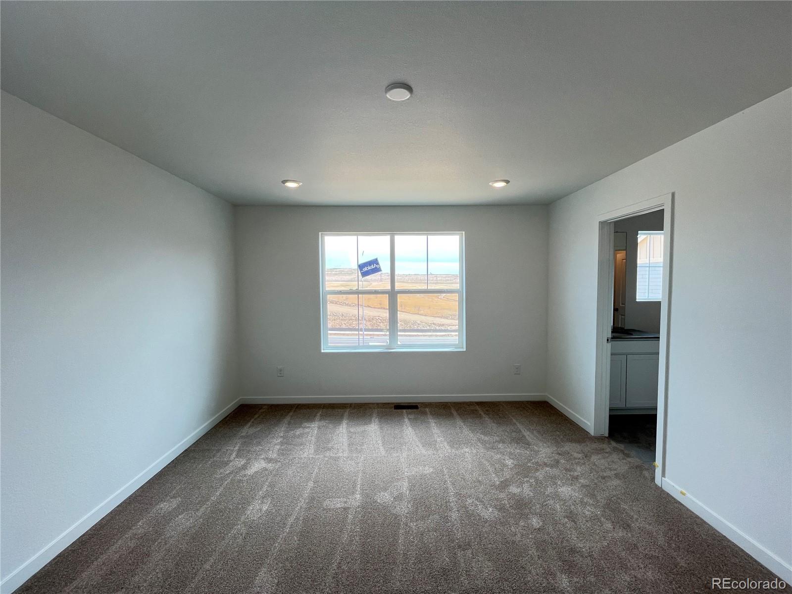 24424 E Adriatic Drive