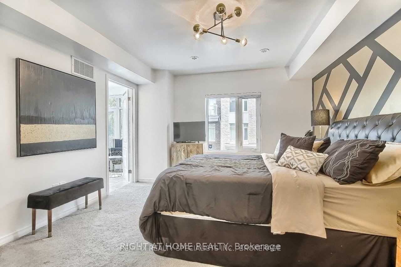 26 Applewood Lane 49