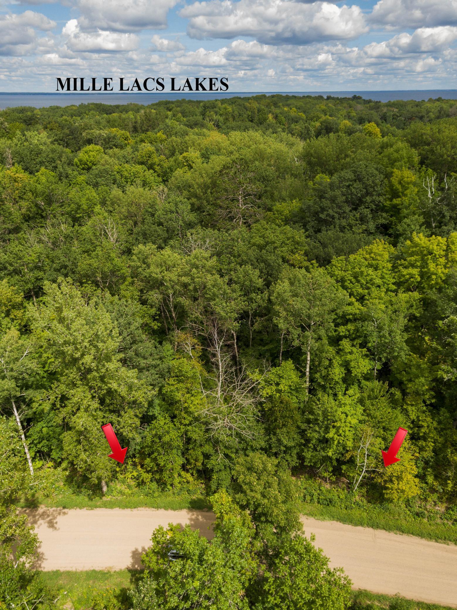 TBD Deer Trail