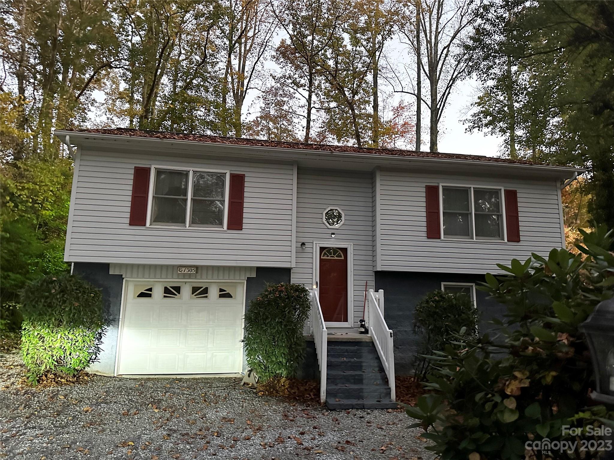1305 Hibriten Drive