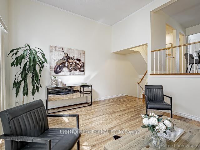 38 Edgar Woods Rd 34