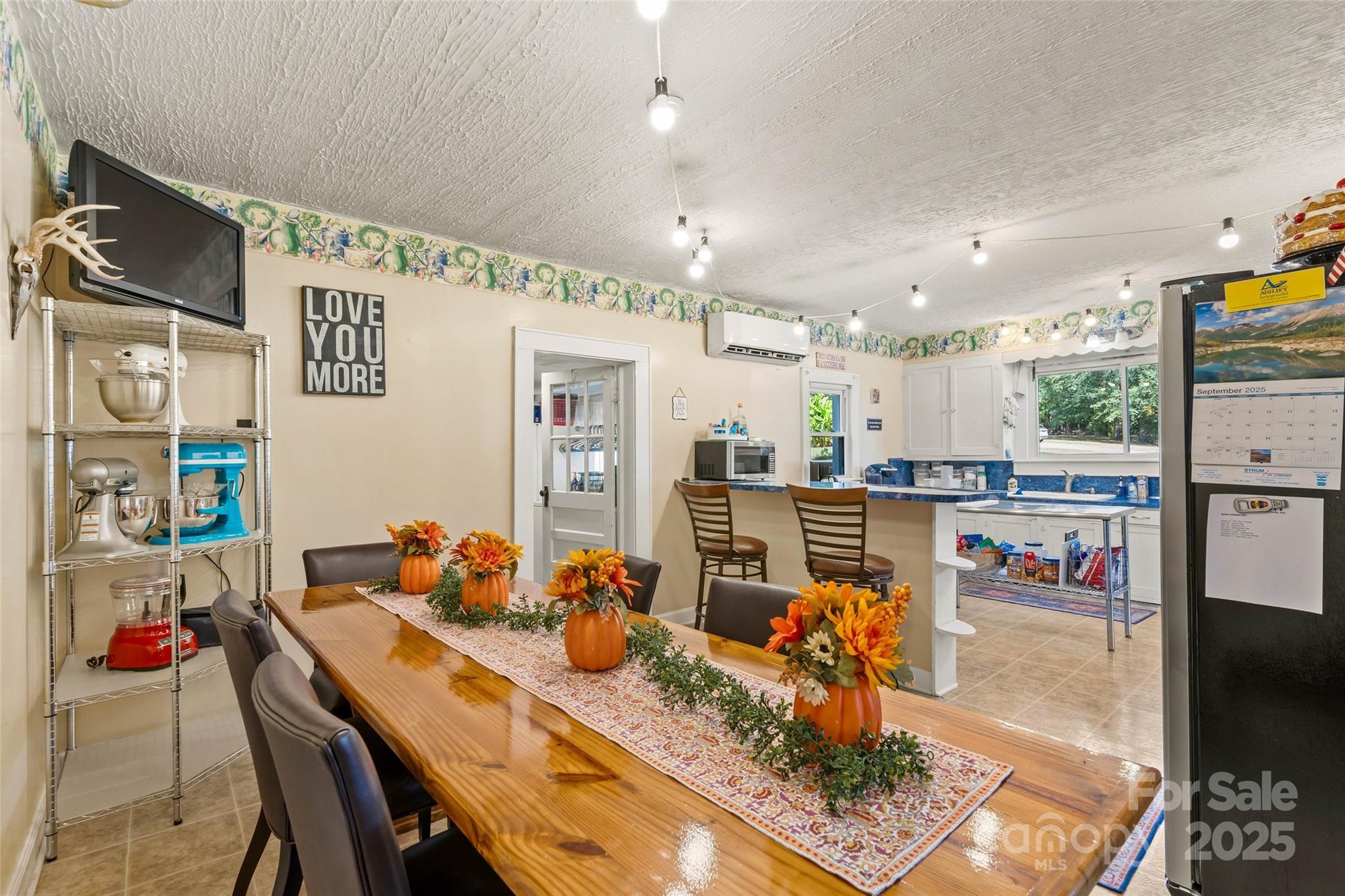 5780 S Nc 16 Business Highway