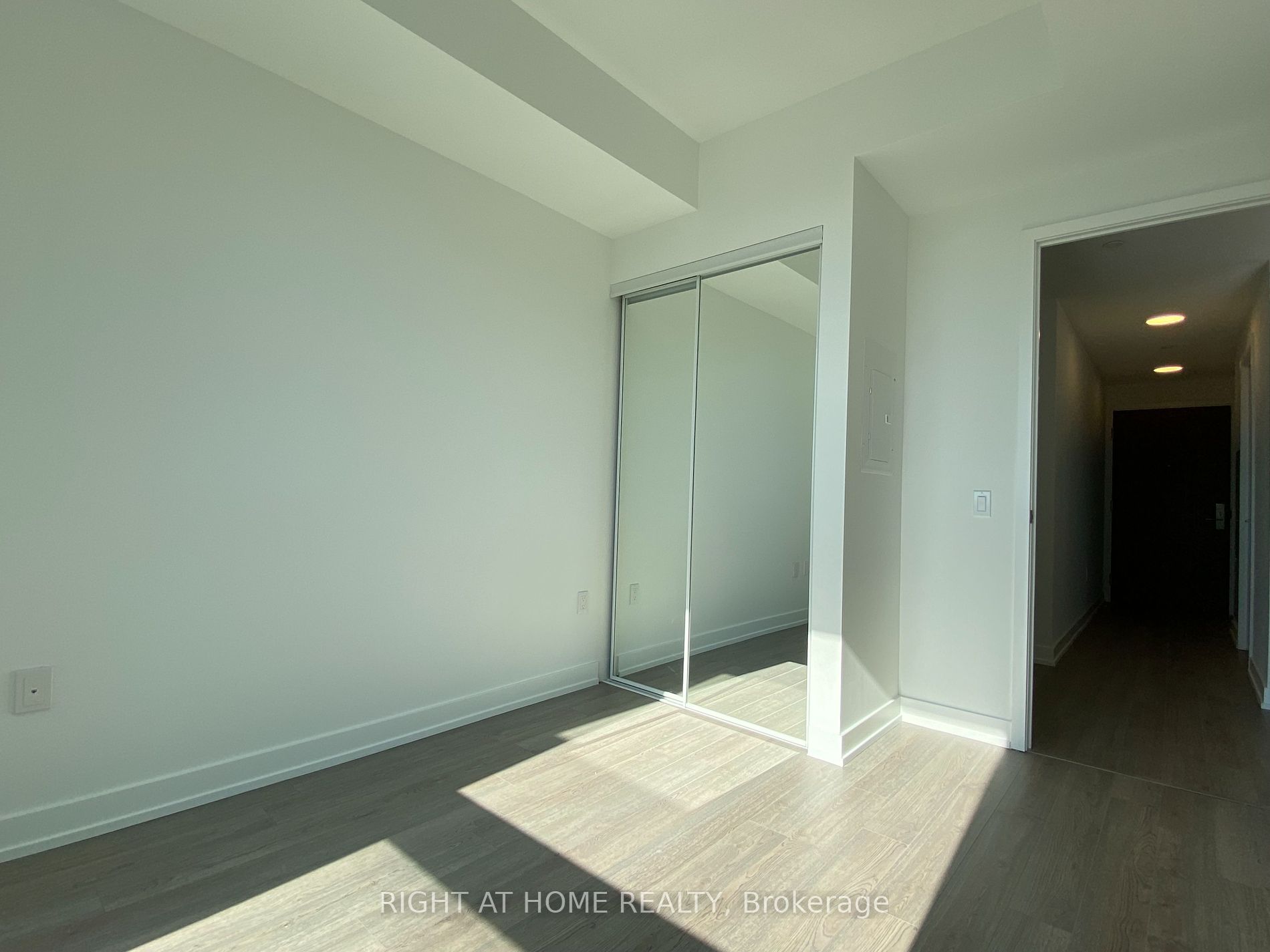 39 Roehampton Ave 1904