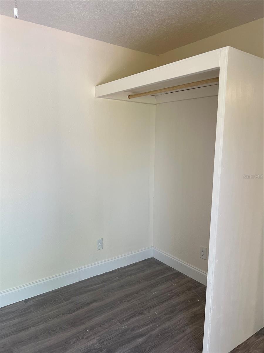 5305 Bamboo Court 515