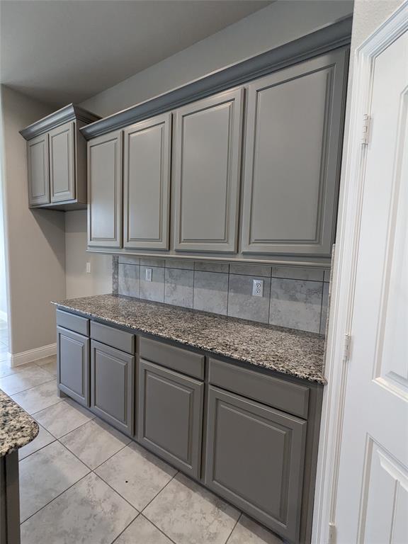 3741 Cecelia Lane